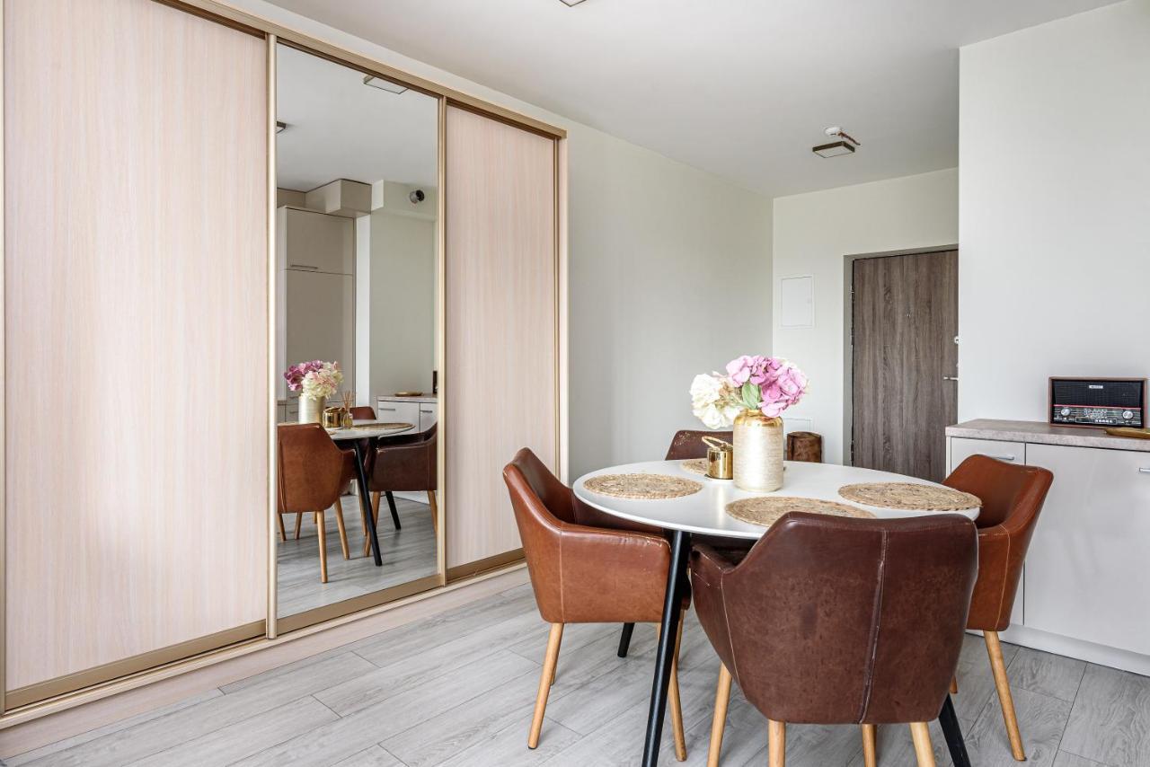 Appartement Angel House Vilnius, 502 Vilnius